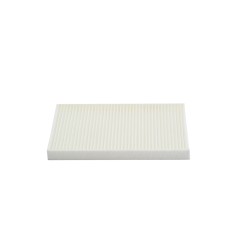 Filtre Habitacle Pour Hyundai i30 Kia Ceed Pro Cee'D