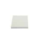 Filtre Habitacle Pour Hyundai i30 Kia Ceed Pro Cee'D