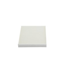 Filtre Habitacle Pour Hyundai i30 Kia Ceed Pro Cee'D