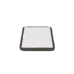 Filtre Habitacle Pour Renault Megane I 7700424093