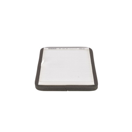 Filtre Habitacle Pour Renault Megane I 7700424093