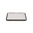 Filtre Habitacle Pour Renault Megane I 7700424093