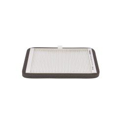 Filtre Habitacle Pour Renault Megane I 7700424093
