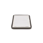 Filtre Habitacle Pour Renault Megane I 7700424093