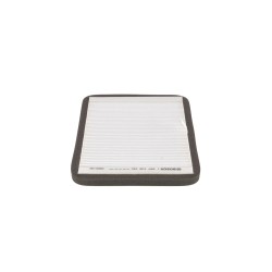 Filtre Habitacle Pour Renault Megane I 7700424093