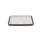Filtre Habitacle Pour Renault Megane I 7700424093