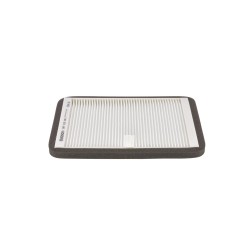 Filtre Habitacle Pour Renault Megane I 7700424093