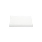 Filtre Habitacle Pour Peugeot Opel Fiat Toyota 1613733080 1692730780 71773190