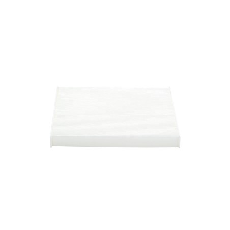 Filtre Habitacle Pour Peugeot Opel Fiat Toyota 1613733080 1692730780 71773190