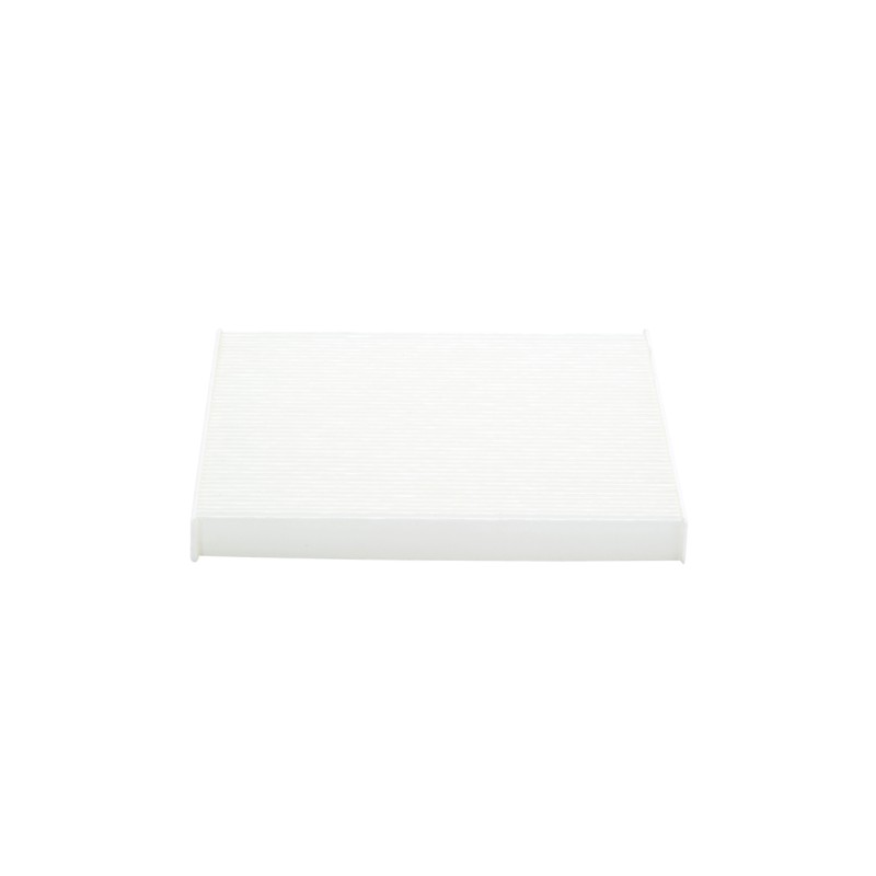 Filtre Habitacle Pour Peugeot Opel Fiat Toyota 1613733080 1692730780 71773190