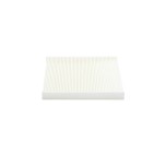 Filtre Habitacle Pour Peugeot Opel Fiat Toyota 1613733080 1692730780 71773190