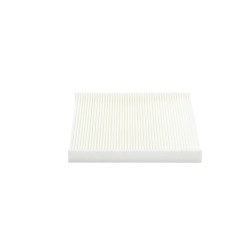 Filtre Habitacle Pour Peugeot Opel Fiat Toyota 1613733080 1692730780 71773190