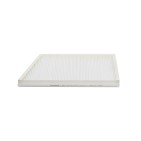 Filtre Habitacle Pour MERCEDES Classe C CLC T-Model CLK