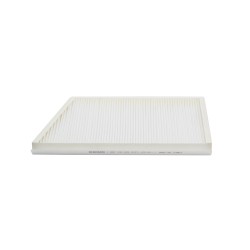 Filtre Habitacle Pour MERCEDES Classe C CLC T-Model CLK