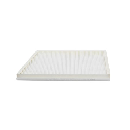 Filtre Habitacle Pour MERCEDES Classe C CLC T-Model CLK