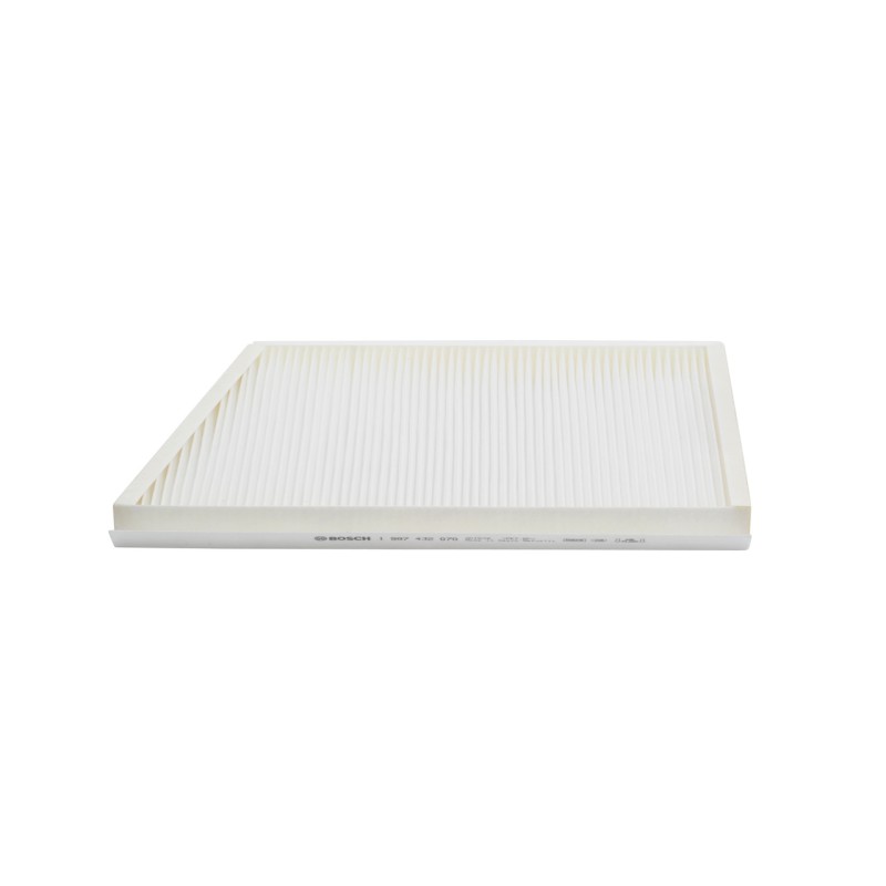 Filtre Habitacle Pour MERCEDES Classe C CLC T-Model CLK