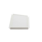 Filtre Habitacle Pour MERCEDES Classe C CLC T-Model CLK