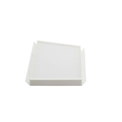 Filtre Habitacle Pour MERCEDES Classe C CLC T-Model CLK