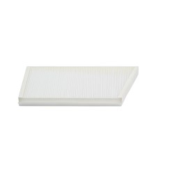 Filtre Habitacle Pour MERCEDES Classe C CLC T-Model CLK