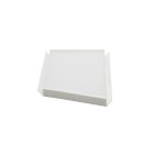 Filtre Habitacle Pour MERCEDES Classe C CLC T-Model CLK