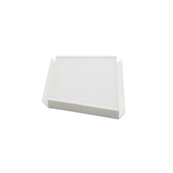 Filtre Habitacle Pour MERCEDES Classe C CLC T-Model CLK