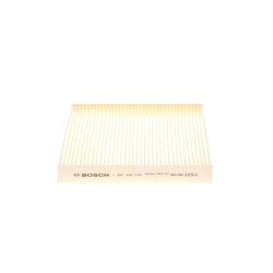 Filtre Habitacle Pour Nissan Almera II Teana X-Trail Lexus GS IS III RC