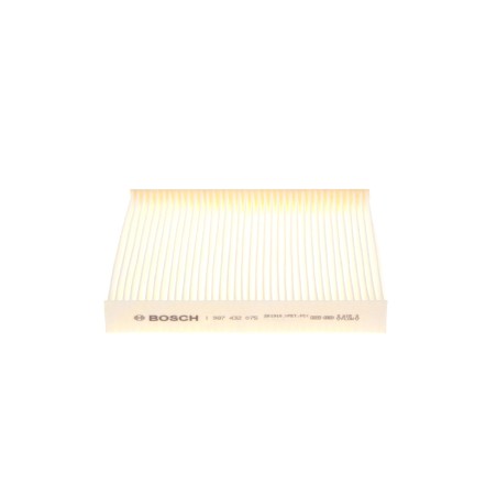 Filtre Habitacle Pour Nissan Almera II Teana X-Trail Lexus GS IS III RC