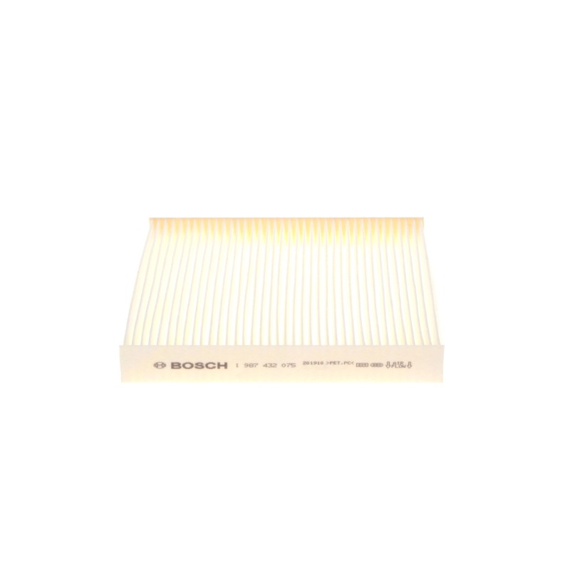 Filtre Habitacle Pour Nissan Almera II Teana X-Trail Lexus GS IS III RC