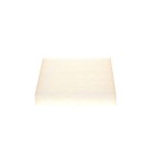 Filtre Habitacle Pour Nissan Almera II Teana X-Trail Lexus GS IS III RC