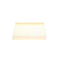 Filtre Habitacle Pour Nissan Almera II Teana X-Trail Lexus GS IS III RC