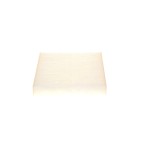 Filtre Habitacle Pour Nissan Almera II Teana X-Trail Lexus GS IS III RC