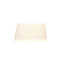 Filtre Habitacle Pour Nissan Almera II Teana X-Trail Lexus GS IS III RC