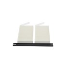 Filtre Habitacle Pour Renault Opel Nissan MERCEDES 7701209837 4419683 2789100Q0D