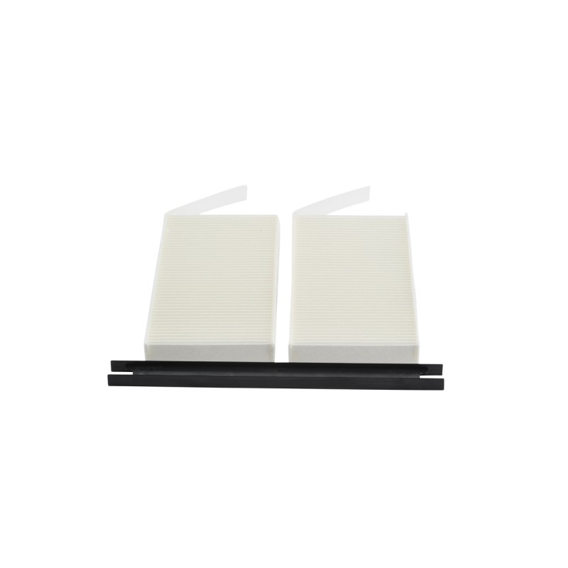 Filtre Habitacle Pour Renault Opel Nissan MERCEDES 7701209837 4419683 2789100Q0D