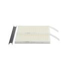 Filtre Habitacle Pour Renault Opel Nissan MERCEDES 7701209837 4419683 2789100Q0D