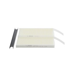 Filtre Habitacle Pour Renault Opel Nissan MERCEDES 7701209837 4419683 2789100Q0D