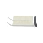 Filtre Habitacle Pour Renault Opel Nissan MERCEDES 7701209837 4419683 2789100Q0D