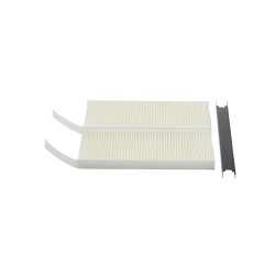 Filtre Habitacle Pour Renault Opel Nissan MERCEDES 7701209837 4419683 2789100Q0D