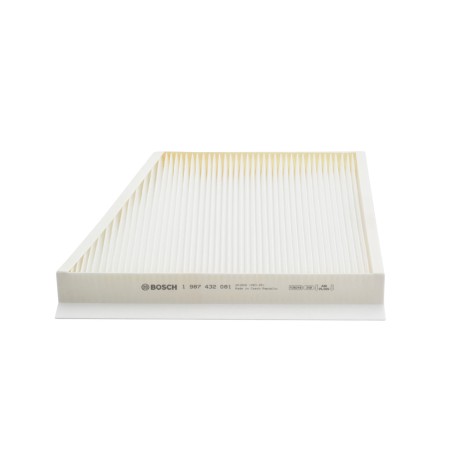 Filtre Habitacle Pour MERCEDES Classe E T-Model CLS