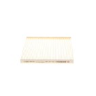 Filtre Habitacle Pour Toyota Lexus Subaru 87139-06030 8713906030 72880AG000