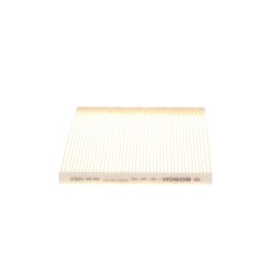 Filtre Habitacle Pour Toyota Lexus Subaru 87139-06030 8713906030 72880AG000
