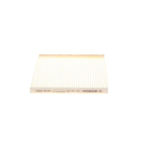 Filtre Habitacle Pour Toyota Lexus Subaru 87139-06030 8713906030 72880AG000