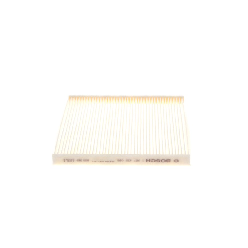 Filtre Habitacle Pour Toyota Lexus Subaru 87139-06030 8713906030 72880AG000
