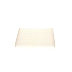 Filtre Habitacle Pour Toyota Lexus Subaru 87139-06030 8713906030 72880AG000