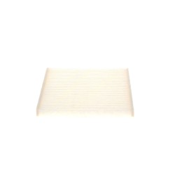 Filtre Habitacle Pour Toyota Lexus Subaru 87139-06030 8713906030 72880AG000