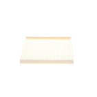 Filtre Habitacle Pour Toyota Lexus Subaru 87139-06030 8713906030 72880AG000