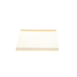 Filtre Habitacle Pour Toyota Lexus Subaru 87139-06030 8713906030 72880AG000