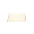 Filtre Habitacle Pour Toyota Lexus Subaru 87139-06030 8713906030 72880AG000