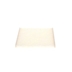 Filtre Habitacle Pour Toyota Lexus Subaru 87139-06030 8713906030 72880AG000