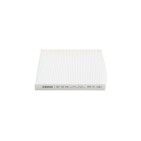 Filtre Habitacle Pour Toyota Avensis Corolla 87139YZZ07 87139YZZ32 8856802030